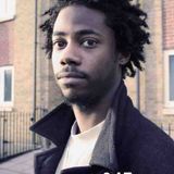 DJ Heny G - HEDMUK Exclusive Mix