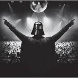 ★DJ Promotion Mixes V.★ 2k15(Kisgyerek78-MixMeister)