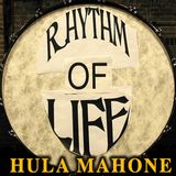 Rhythm of Life Vol 11