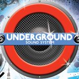 john j - dec pumpin mix .....2011
