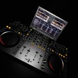 DJ PHIU OLDIES REMIX - MIX