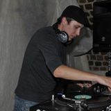 Raffdee@Techno night scene II Live SET