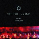 spelz-indamix @ dual, vienna (snippet)