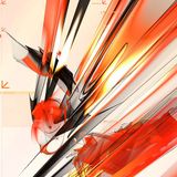 Just Thinkin': hip-hop, nujazz, future funk & soul