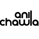 Anil Chawla March 2014 Mix