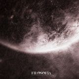 Randal Collier-Ford - Filosofia