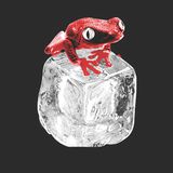Mark Gwinnett - Cubism Winter 2012 Promo Mix
