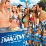 Summertime Kickoff Party with WiLD 95.5