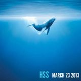 The Howe Sound System - March 23rd, 2013
