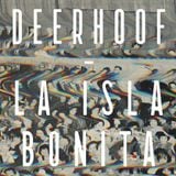 The Beard - EP 91 - Deerhoof