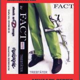 DJ FACT - Triebtäter