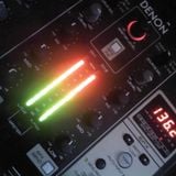 Libra Projekt 008: Playing Hookey Mix