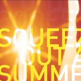 Squeeze out a Summer