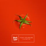 House Salad Podcast 006 feat. Ricky Doubles