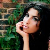Amy Winehouse - Back to Black Tribute