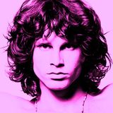 >>>>>> rock '60 -'70 . . .