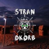 Strandkorb (Deep-House Indie Remix 2015)