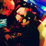 MI PRIMER MIX - DJ JOSS