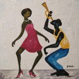 Jazzy flavours 03