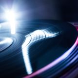 Mix Chuy Montañez DJ Deep House 13 Enero 2016 ENTC