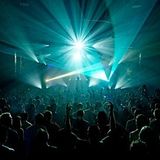 Please Help Me Find Hardcore (aka F.E.E. Mix)