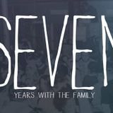 7 Years at TV