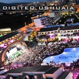 Digiteq-Ushuaia