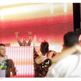 Electric Party