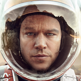 28/09/2015 - Sicario, The Martian, 45 Years, The D Train