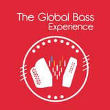 The Global Bass Experience 3. 03.27.2013