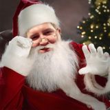 DJ Double M - Live Mix 13.2013 (X-Mas Special)