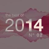 best of 2014 _ level02