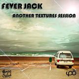 Another Textures Session By FeverJack.