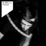 M_REC LTD PODCAST 10 - ASCION