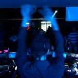S.A.N. - Leider Geil "Pandas B-Day Bash" @ RAW Tempel Berlin 08.11.2012