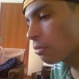 Dj Rudolph - Mix Rap Gangsta Nacional E Internacional