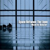 SkeeZer-Space Between the Lines (2012 WMC Slo-Mo Promo)