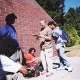 KSHTRadio.com Tape Game NW Edition