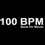 May Madness Mixes Day 2 - 4LMNTZ 100 BPM