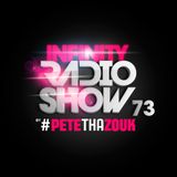 Infinityradioshow-073