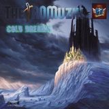 The ROMuzik-Cold Dreams-A Tribute To Sabine Ossenkopp-English Version