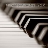 Singer-songwriters Vol.3