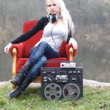 Julie Emerson - Get GROOVE 081 (26.06.15)