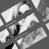 ENOUGH! MUSIC I PODCAST 005 - EVELINE FINK