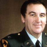 The Man Who Predicted 9/11