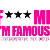 FMIF Podcast #41 CharolO DJ MiX House July 2012