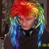The Best Hits Irish Events in 2013 ( Bootleg by Sleepwalker )