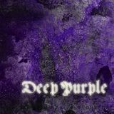 Le Break #28 - Deep Purple