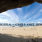 Chill Out Session 17