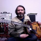 EL:SPECIAL / Jim O’Rourke